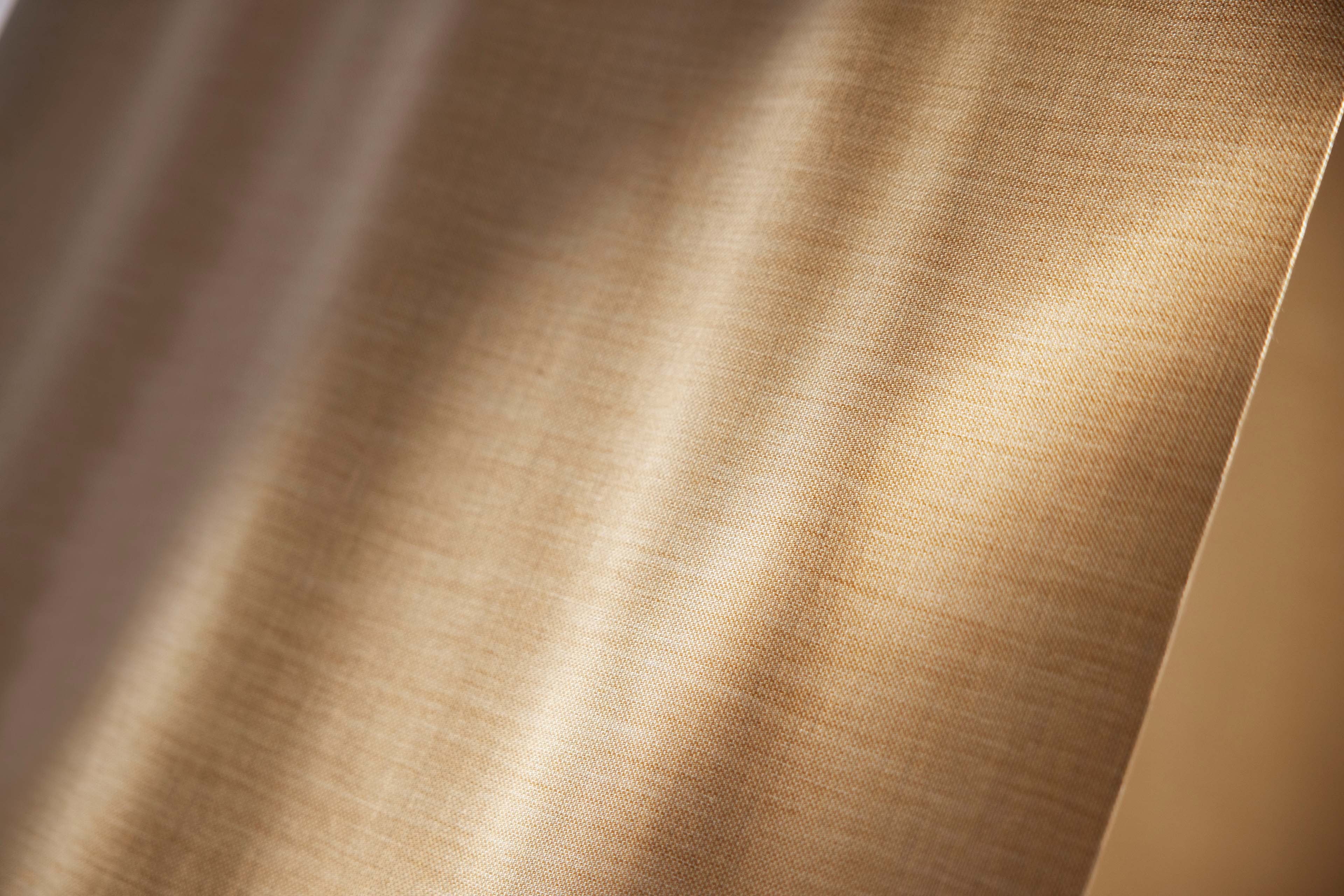 IT_Grain_6630_1.jpg
