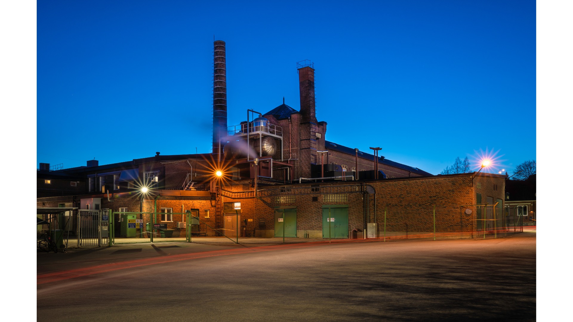 GR_factorynight.jpg