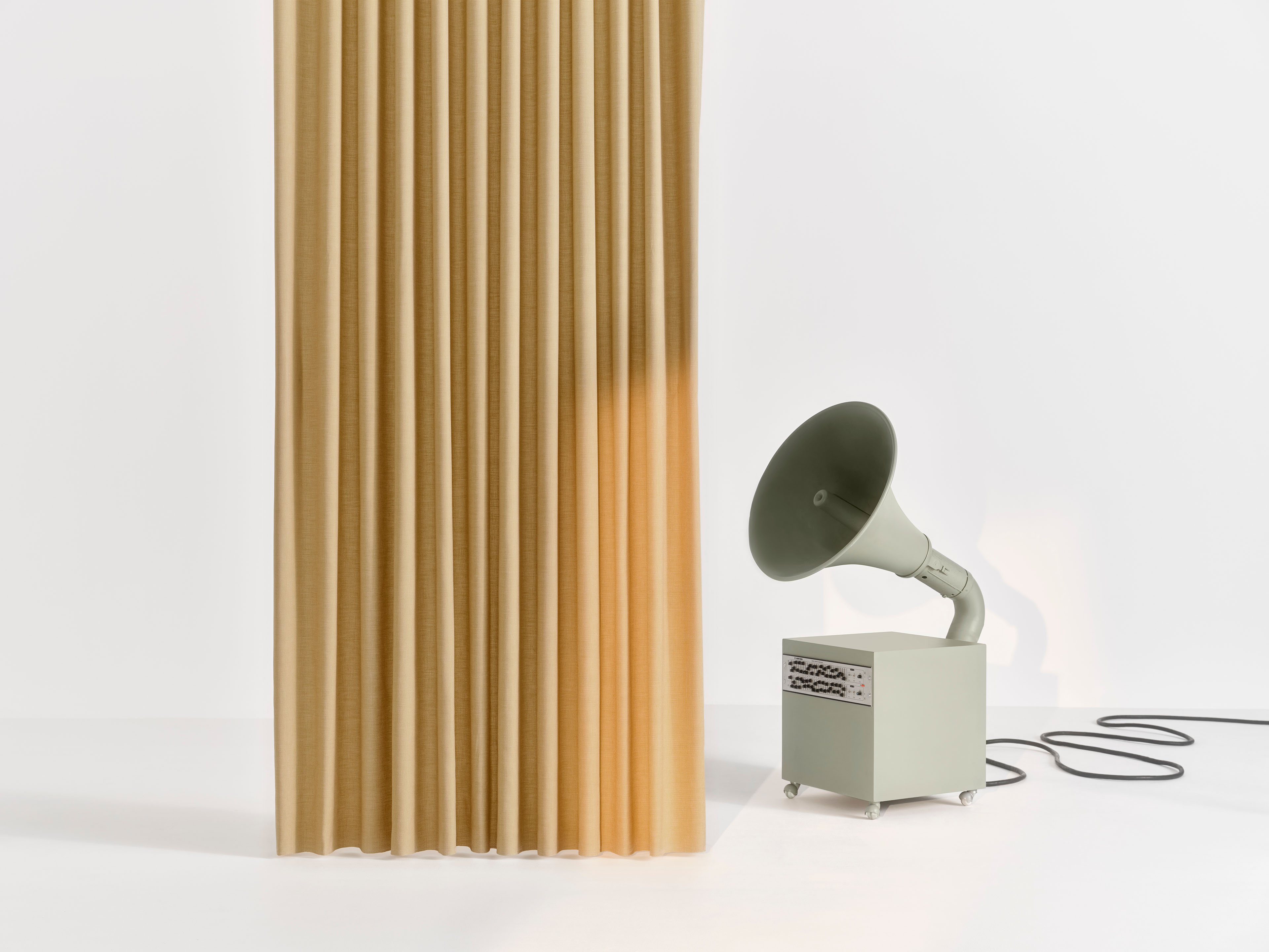 IT_Grain_6635_2.jpg
